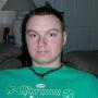 Scott Maynard Photo 38
