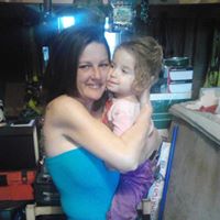 Carrie House Photo 21