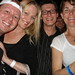 Christine Scott Photo 25