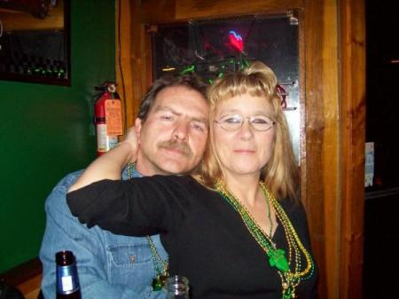 Donna Thompson Photo 33