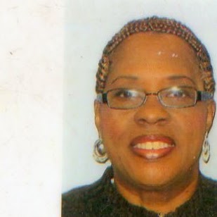 Doris Allen Photo 29