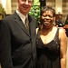 Ed Hendrickson Photo 20