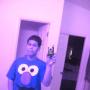 Andrew Ocasio Photo 5