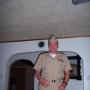 Keith Grove Photo 19