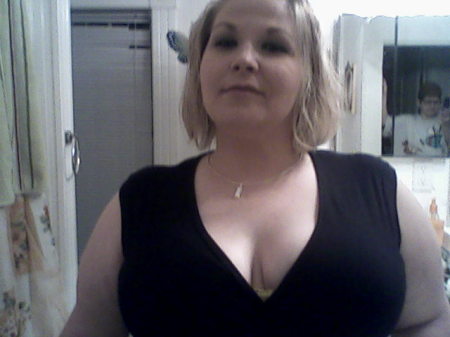Heather Shelton Photo 27