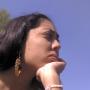Karen Ribeiro Photo 17