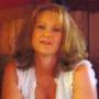 Rhonda Lowe Photo 28