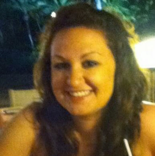 Elizabeth Piotrowski Photo 19