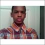 Jesse Clay Photo 28