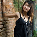 Sharon Rahman Photo 12