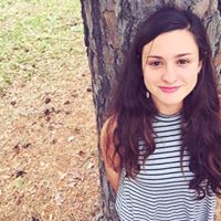 Angie Holliday Photo 10