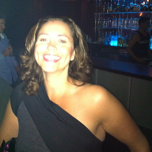 Wendy Johnson Photo 55