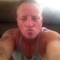 Shawn Mcdermott Photo 12