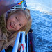 Rebecca Ferry Photo 13