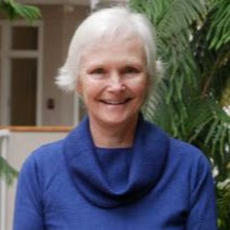 Judy Roberts Photo 40
