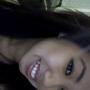 Vivian Dinh Photo 23