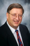 Martin Holmes Photo 1