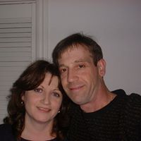 Lisa Richardson Photo 9