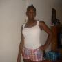 Shanita Austin Photo 4