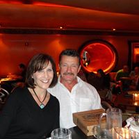 Amy Schubert Photo 13