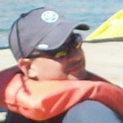Javier Torres Photo 43