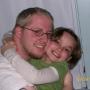 Brian Carson Photo 2