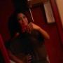 Nancy Duarte Photo 7