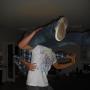 Mike Mclaughlin Photo 35