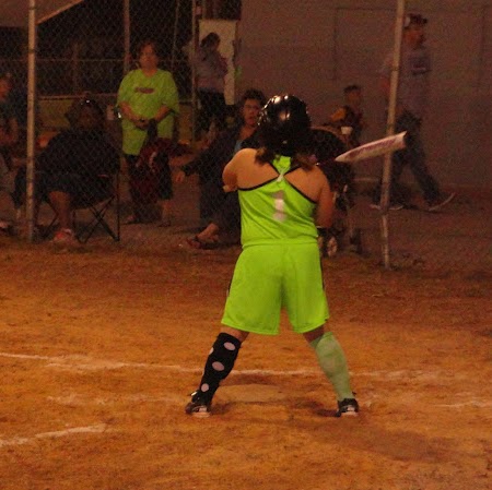 Megan Mooney Photo 12