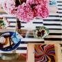 Ruby Kelley Photo 22