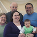 Kenny Conner Photo 21