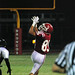 Colin Gilbert Photo 11
