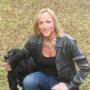 Linda Gregory Photo 23