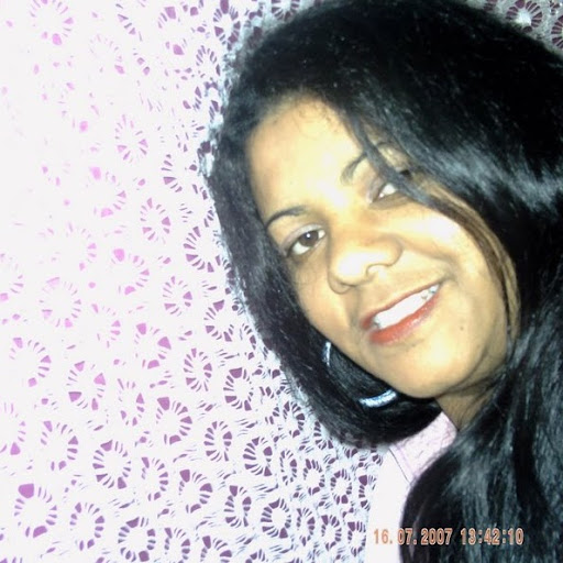Maria Alexandre Photo 34