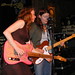 Carolyn Foley Photo 40