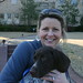 Shannon Metcalf Photo 8