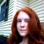 Alice Leach Photo 23