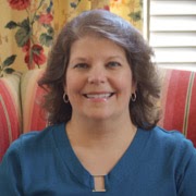 Cindy Johnson Photo 32