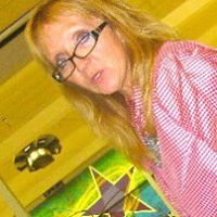 Alisa Meyer Photo 10
