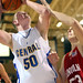David Harner Photo 7