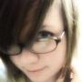 Elizabeth Ruth Photo 11