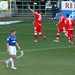 Andy Gray Photo 44