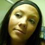 Jo Wolfe Photo 27
