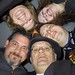 Michael Guth Photo 23
