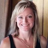 Jennifer Cochrane Photo 19
