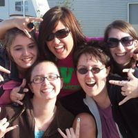 Lisa Daoust Photo 5