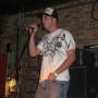 Robert Gunn Photo 33