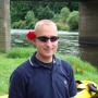 Thomas Dodson Photo 28