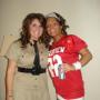 Sara Shepard Photo 20
