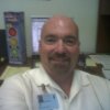 Jeffrey Symon Photo 1